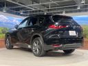 2023 Mazda CX-60 5BA-KH5P (UW-69f495e4a7f3b)[15]
