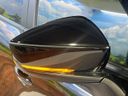2023 Mazda CX-60 5BA-KH5P (UW-69f495e4a7f3b)[7]