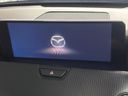 2023 Mazda CX-60 5BA-KH5P (UW-69f495e4a7f3b)[4]