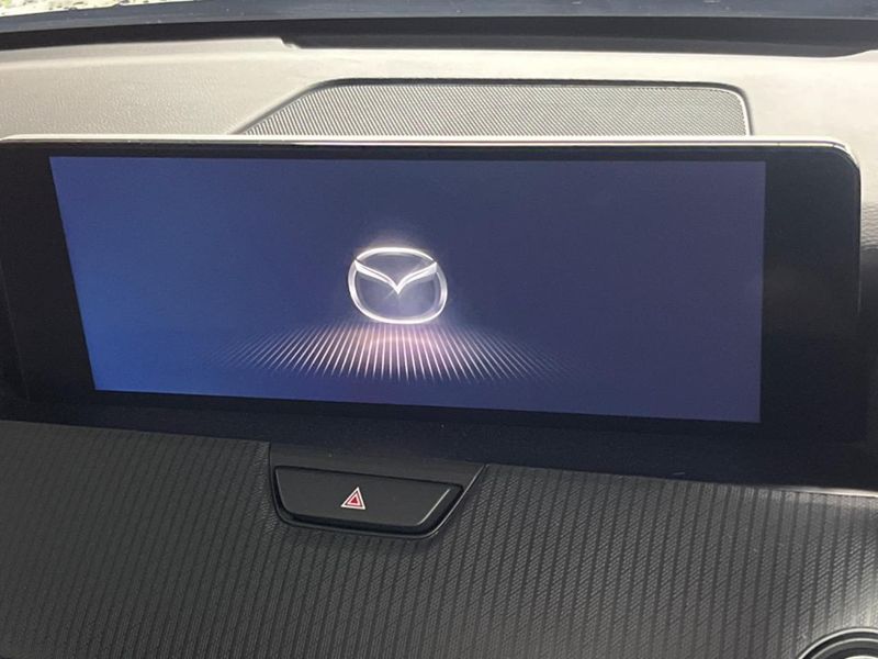 2023 Mazda CX-60 5BA-KH5P (UW-69f495e4a7f3b)[4]