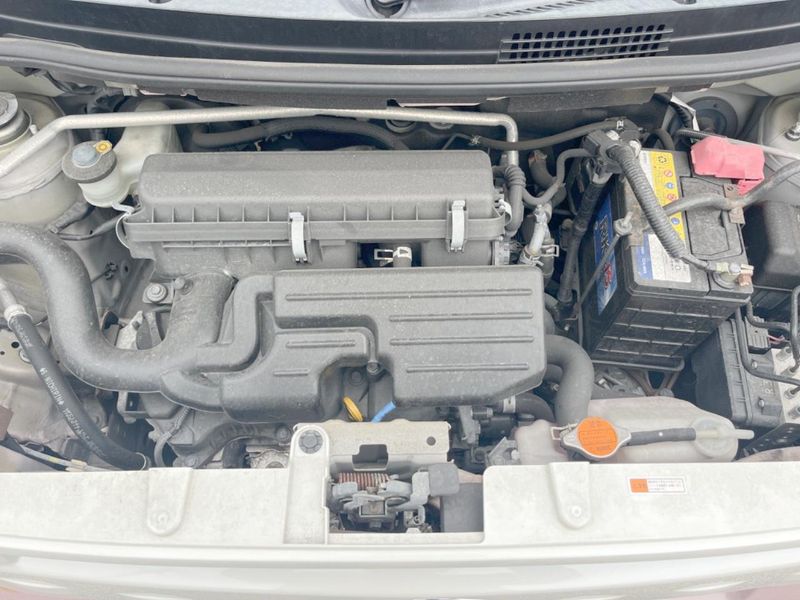 2014 Daihatsu Move Conte DBA-L575S (UW-69f495e9a0015)[12]