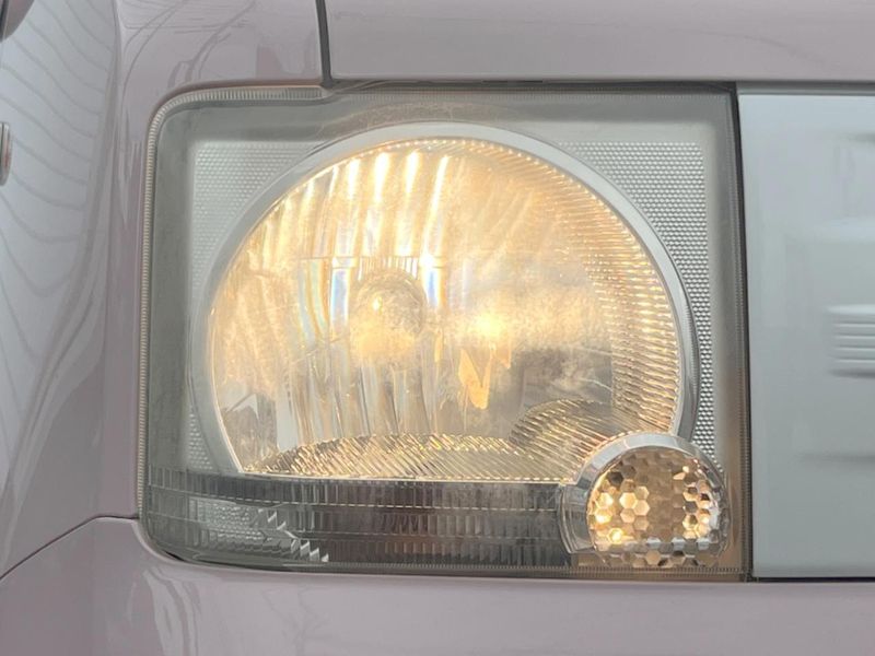 2014 Daihatsu Move Conte DBA-L575S (UW-69f495e9a0015)[15]