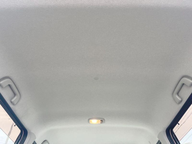 2014 Daihatsu Move Conte DBA-L575S (UW-69f495e9a0015)[28]