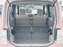 2014 Daihatsu Move Conte DBA-L575S (UW-69f495e9a0015)[27]