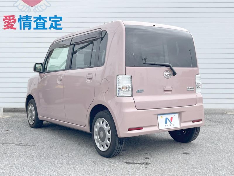 2014 Daihatsu Move Conte DBA-L575S (UW-69f495e9a0015)[6]