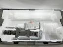 2017 Suzuki Spacia DAA-MK42S (UW-69f4962d66ad4)[29]