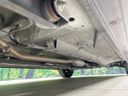 2017 Suzuki Spacia DAA-MK42S (UW-69f4962d66ad4)[22]