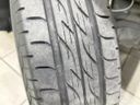 2017 Suzuki Spacia DAA-MK42S (UW-69f4962d66ad4)[13]