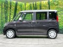 2017 Suzuki Spacia DAA-MK42S (UW-69f4962d66ad4)[5]