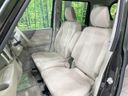 2017 Suzuki Spacia DAA-MK42S (UW-69f4962d66ad4)[17]