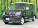 2017 Suzuki Spacia DAA-MK42S (UW-69f4962d66ad4)[4]