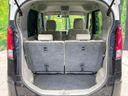 2017 Suzuki Spacia DAA-MK42S (UW-69f4962d66ad4)[26]