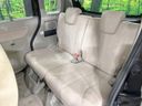 2017 Suzuki Spacia DAA-MK42S (UW-69f4962d66ad4)[18]