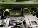 2024 Mitsubishi Delica Mini 4AA-B38A (UW-69f56a5bf1c66)[4]