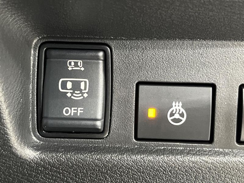 2024 Mitsubishi Delica Mini 4AA-B38A (UW-69f56a5bf1c66)[25]