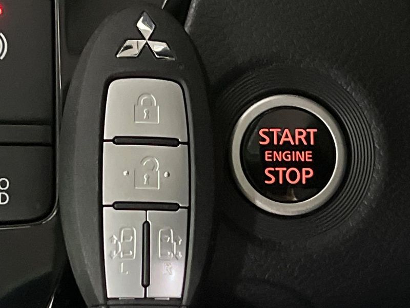 2024 Mitsubishi Delica Mini 4AA-B38A (UW-69f56a5bf1c66)[15]