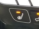 2024 Mitsubishi Delica Mini 4AA-B38A (UW-69f56a5bf1c66)[13]
