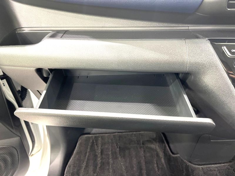 2019 Nissan Days 5AA-B47W (UW-69f56a6b58177)[7]