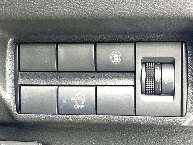 2019 Nissan Days 5AA-B47W (UW-69f56a6b58177)[22]