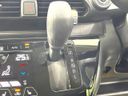 2019 Nissan Days 5AA-B47W (UW-69f56a6b58177)[10]