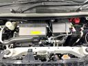 2019 Nissan Days 5AA-B47W (UW-69f56a6b58177)[6]