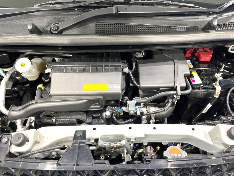 2019 Nissan Days 5AA-B47W (UW-69f56a6b58177)[6]