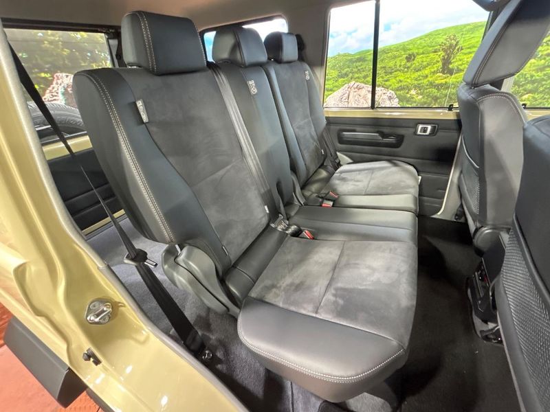 2025 Toyota Land Cruiser 70 3DA-GDJ76W (UW-69f56a8d7c231)[26]
