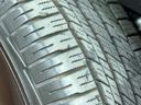 2025 Toyota Land Cruiser 70 3DA-GDJ76W (UW-69f56a8d7c231)[12]