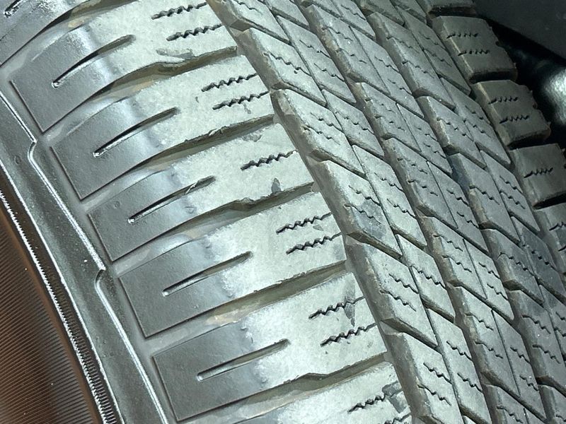 2025 Toyota Land Cruiser 70 3DA-GDJ76W (UW-69f56a8d7c231)[12]