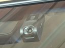 2025 Toyota Land Cruiser 70 3DA-GDJ76W (UW-69f56a8d7c231)[6]