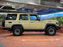 2025 Toyota Land Cruiser 70 3DA-GDJ76W (UW-69f56a8d7c231)[23]
