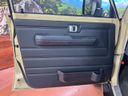 2025 Toyota Land Cruiser 70 3DA-GDJ76W (UW-69f56a8d7c231)[28]