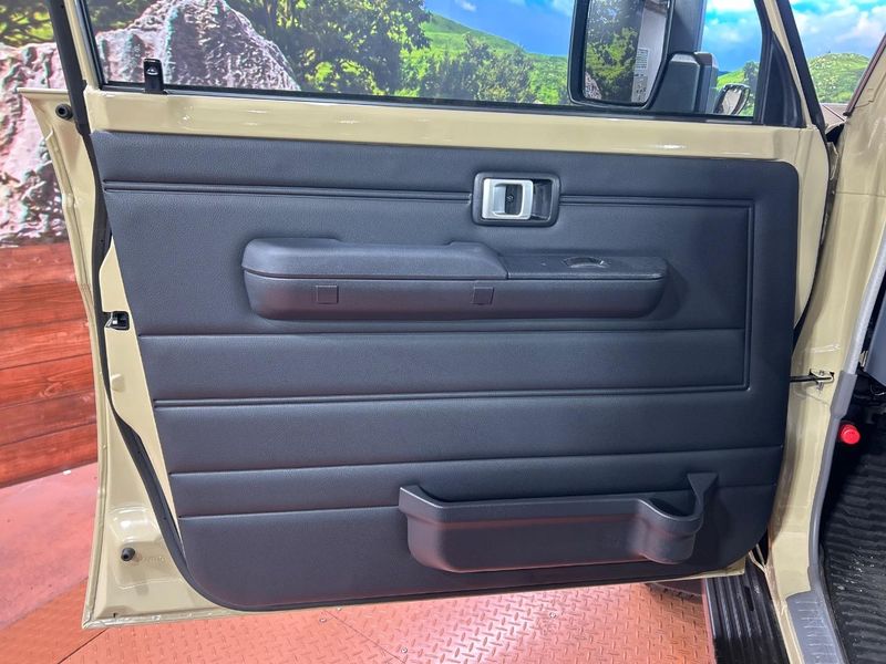 2025 Toyota Land Cruiser 70 3DA-GDJ76W (UW-69f56a8d7c231)[28]