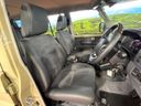 2025 Toyota Land Cruiser 70 3DA-GDJ76W (UW-69f56a8d7c231)[27]