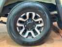 2025 Toyota Land Cruiser 70 3DA-GDJ76W (UW-69f56a8d7c231)[8]