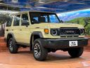 2025 Toyota Land Cruiser 70 3DA-GDJ76W (UW-69f56a8d7c231)[24]