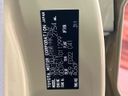 2025 Toyota Land Cruiser 70 3DA-GDJ76W (UW-69f56a8d7c231)[1]