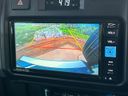2025 Toyota Land Cruiser 70 3DA-GDJ76W (UW-69f56a8d7c231)[14]