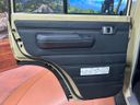 2025 Toyota Land Cruiser 70 3DA-GDJ76W (UW-69f56a8d7c231)[29]