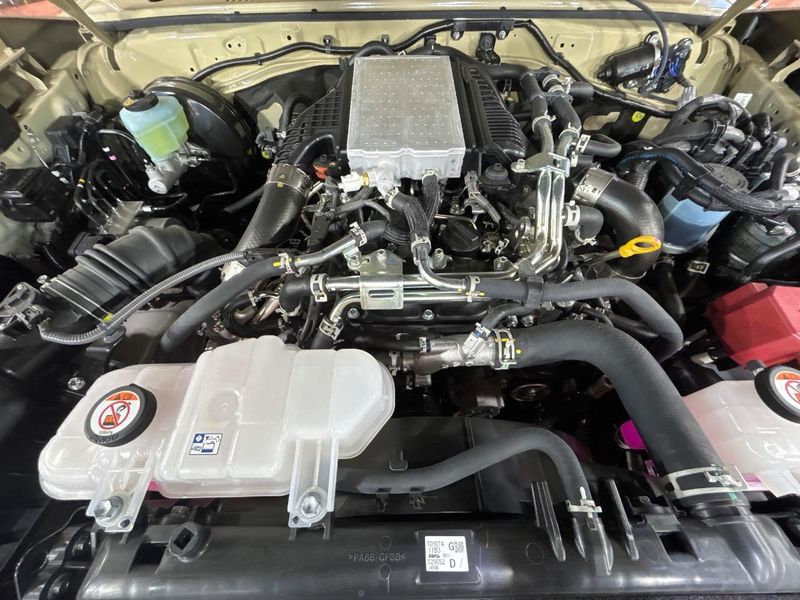 2025 Toyota Land Cruiser 70 3DA-GDJ76W (UW-69f56a8d7c231)[9]