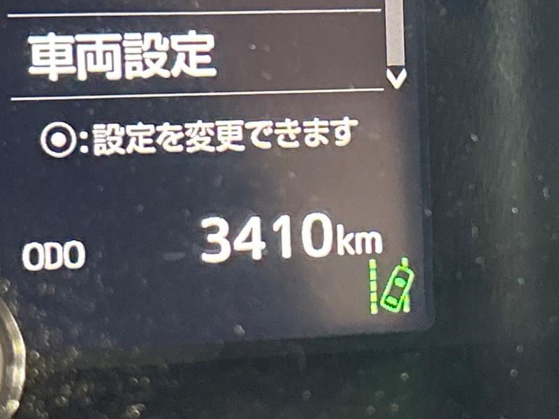 2025 Toyota Land Cruiser 70 3DA-GDJ76W (UW-69f56a8d7c231)[2]