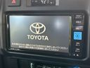 2025 Toyota Land Cruiser 70 3DA-GDJ76W (UW-69f56a8d7c231)[17]