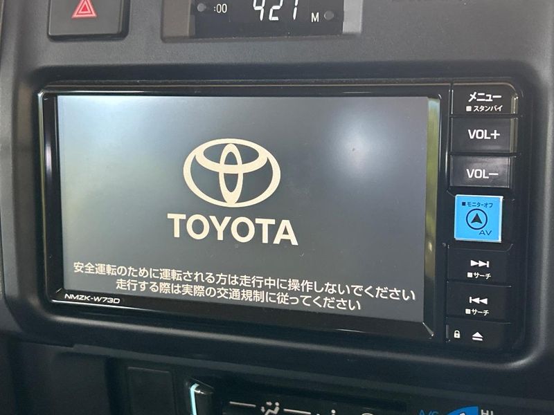 2025 Toyota Land Cruiser 70 3DA-GDJ76W (UW-69f56a8d7c231)[17]