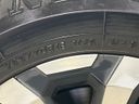 2025 Toyota Land Cruiser 70 3DA-GDJ76W (UW-69f56a8d7c231)[4]