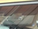 2025 Toyota Land Cruiser 70 3DA-GDJ76W (UW-69f56a8d7c231)[5]