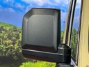2025 Toyota Land Cruiser 70 3DA-GDJ76W (UW-69f56a8d7c231)[11]