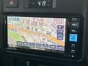 2025 Toyota Land Cruiser 70 3DA-GDJ76W (UW-69f56a8d7c231)[15]