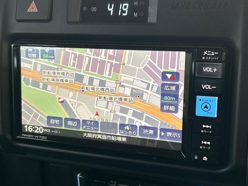 2025 Toyota Land Cruiser 70 3DA-GDJ76W (UW-69f56a8d7c231)[15]