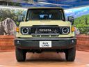 2025 Toyota Land Cruiser 70 3DA-GDJ76W (UW-69f56a8d7c231)[25]