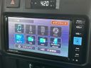 2025 Toyota Land Cruiser 70 3DA-GDJ76W (UW-69f56a8d7c231)[16]